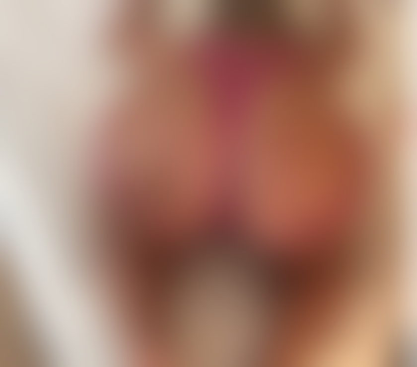 Escorts West Midlands Birmingham - Photos for Tsunami Louise aka Squirting Queen MILF ANAl Queen PAWG